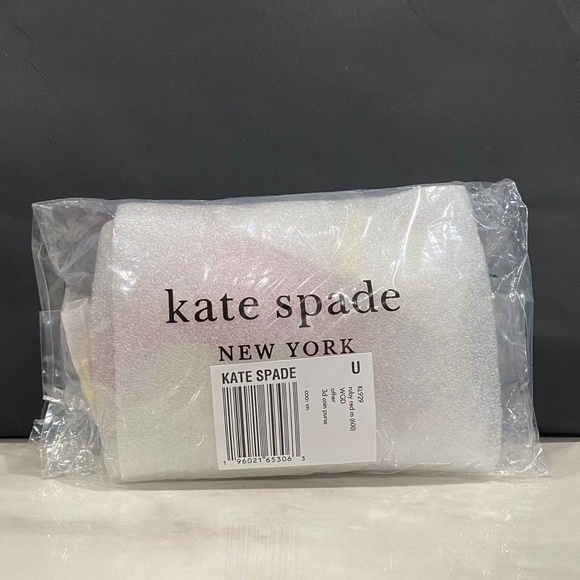 Kate Spade 3d Mushroom Bag Charm - Picture 7 of 12